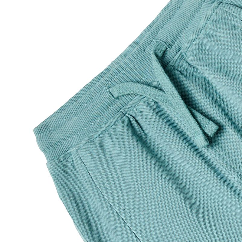 104676956-Short-verde-solido-para-niño