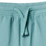 104676956-Short-verde-solido-para-niño