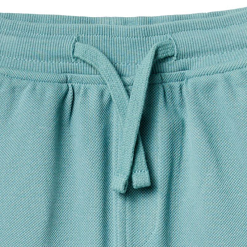 104676956-Short-verde-solido-para-niño