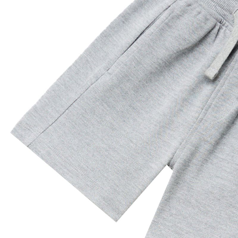 104676972-Short-gris-solido-para-niño