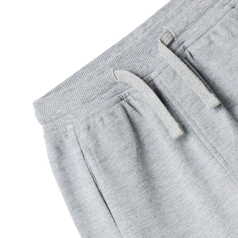 104676972-Short-gris-solido-para-niño