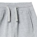 104676972-Short-gris-solido-para-niño