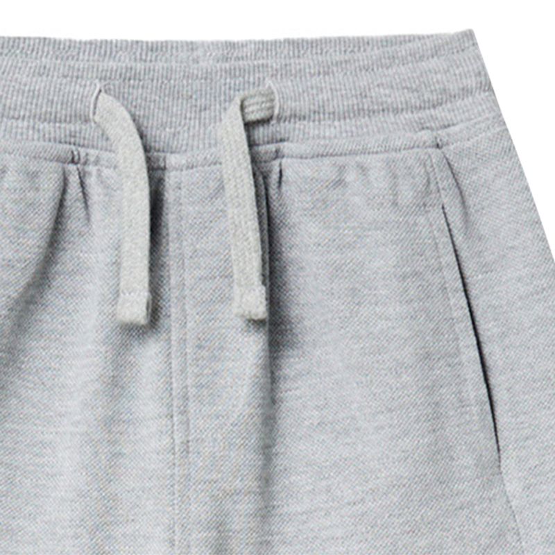 104676972-Short-gris-solido-para-niño