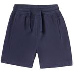 104676981-Short-azul-solido-para-niño