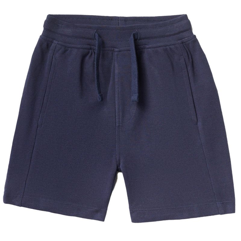 104676981-Short-azul-solido-para-niño