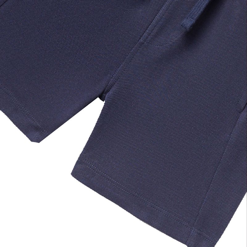 104676981-Short-azul-solido-para-niño