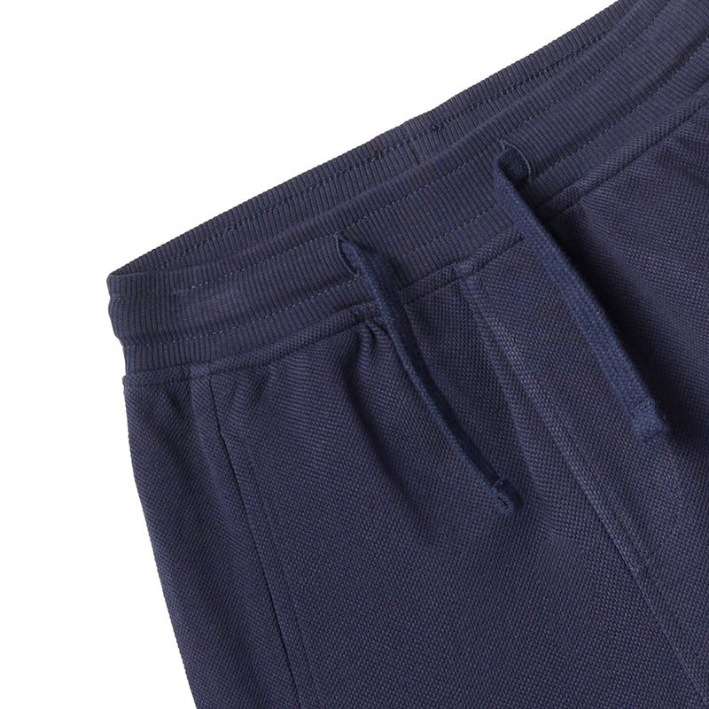 104676981-Short-azul-solido-para-niño