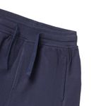 104676981-Short-azul-solido-para-niño