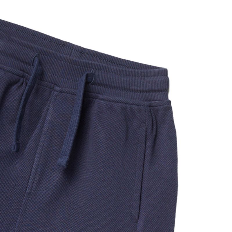 104676981-Short-azul-solido-para-niño