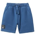 104676990-Short-azul-solido-para-niño