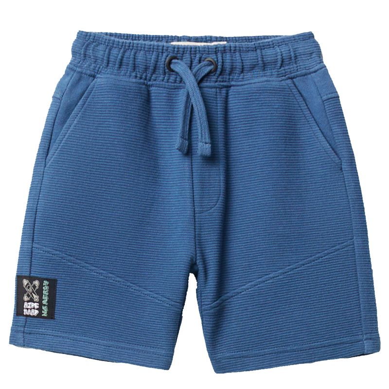 104676990-Short-azul-solido-para-niño