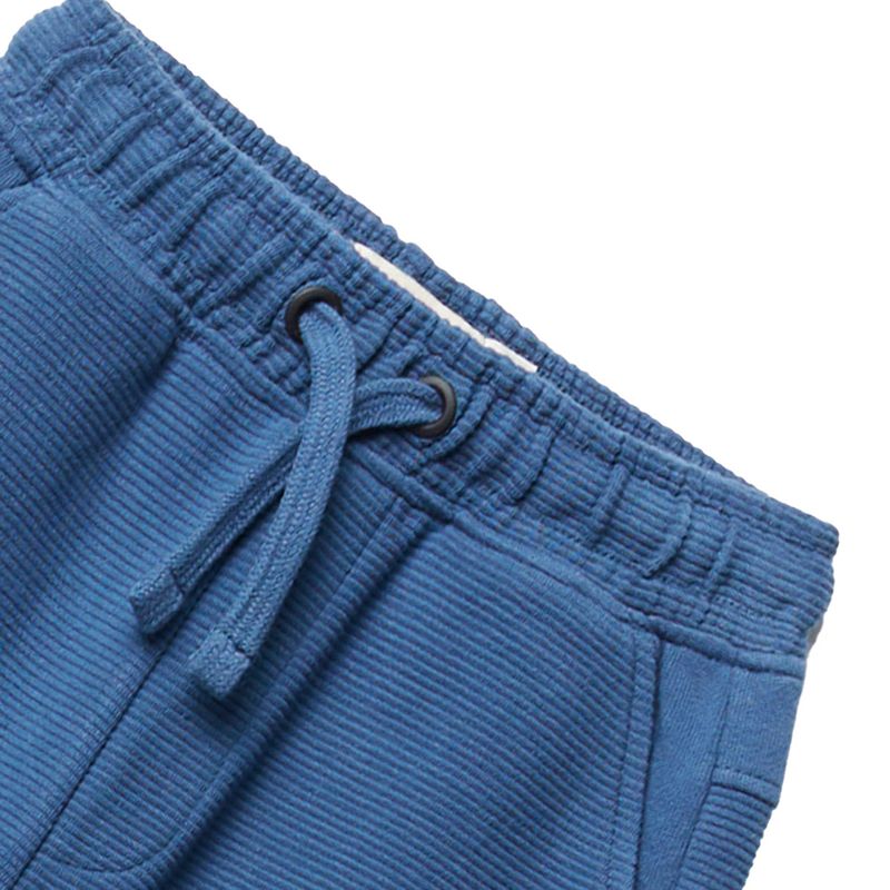 104676990-Short-azul-solido-para-niño