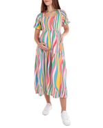 104723611-Vestido-maternal-Sabrina-midi-estampado-manga-corta-para-mujer