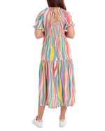 104723611-Vestido-maternal-Sabrina-midi-estampado-manga-corta-para-mujer