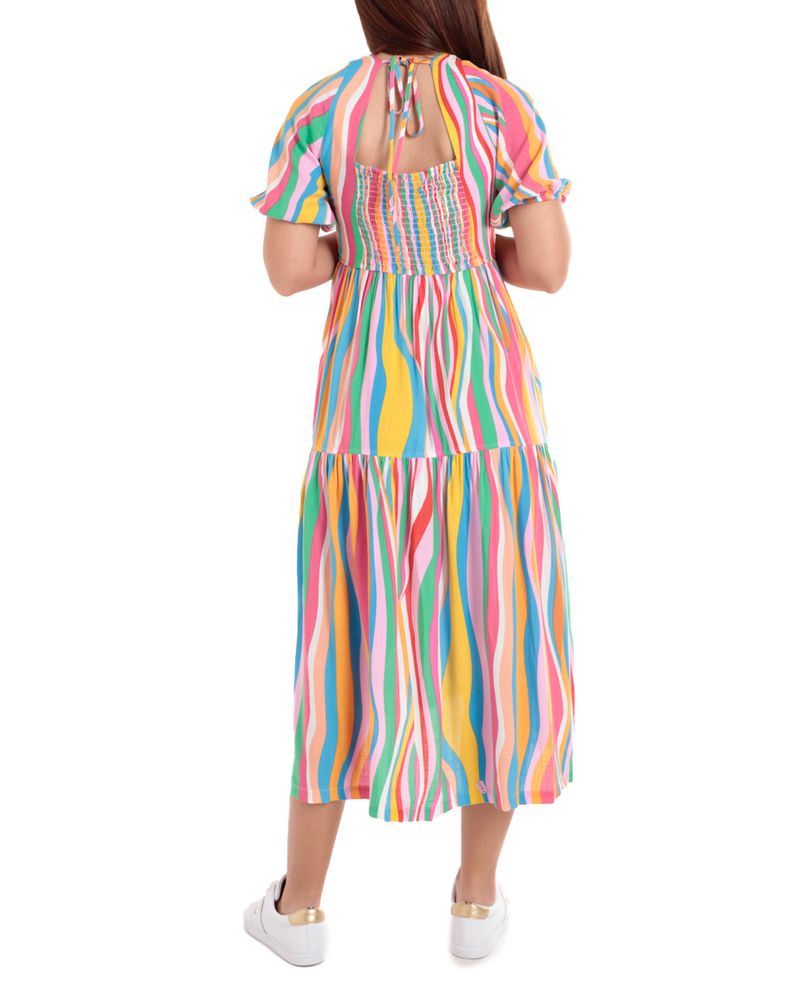 104723611-Vestido-maternal-Sabrina-midi-estampado-manga-corta-para-mujer