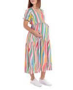 104723611-Vestido-maternal-Sabrina-midi-estampado-manga-corta-para-mujer