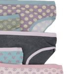 104657044-Set-de-7-piezas-ropa-interior-multicolor-con-estampado-para-niña