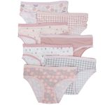 104657045-Set-de-7-piezas-ropa-interior-multicolor-con-estampado-para-niña