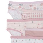 104657045-Set-de-7-piezas-ropa-interior-multicolor-con-estampado-para-niña