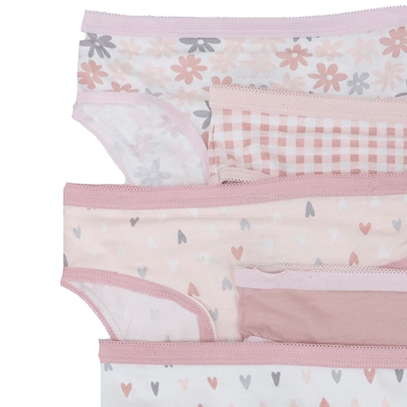 104657045-Set-de-7-piezas-ropa-interior-multicolor-con-estampado-para-niña