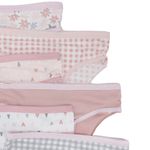 104657045-Set-de-7-piezas-ropa-interior-multicolor-con-estampado-para-niña