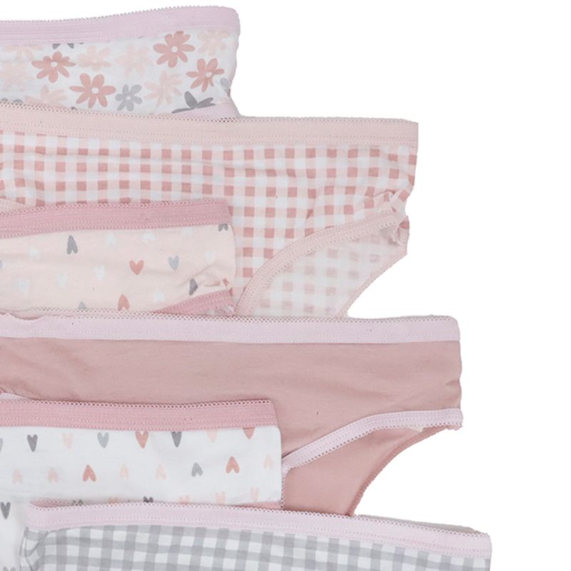 104657045-Set-de-7-piezas-ropa-interior-multicolor-con-estampado-para-niña