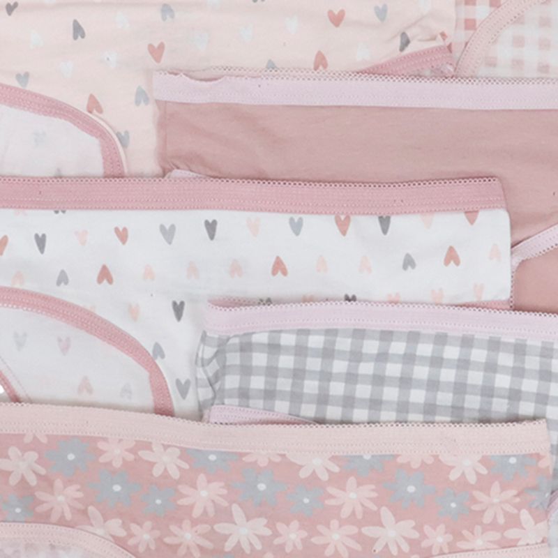 104657045-Set-de-7-piezas-ropa-interior-multicolor-con-estampado-para-niña