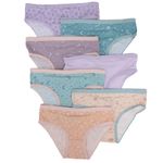 104657046-Set-de-7-piezas-ropa-interior-multicolor-con-estampado-para-niña