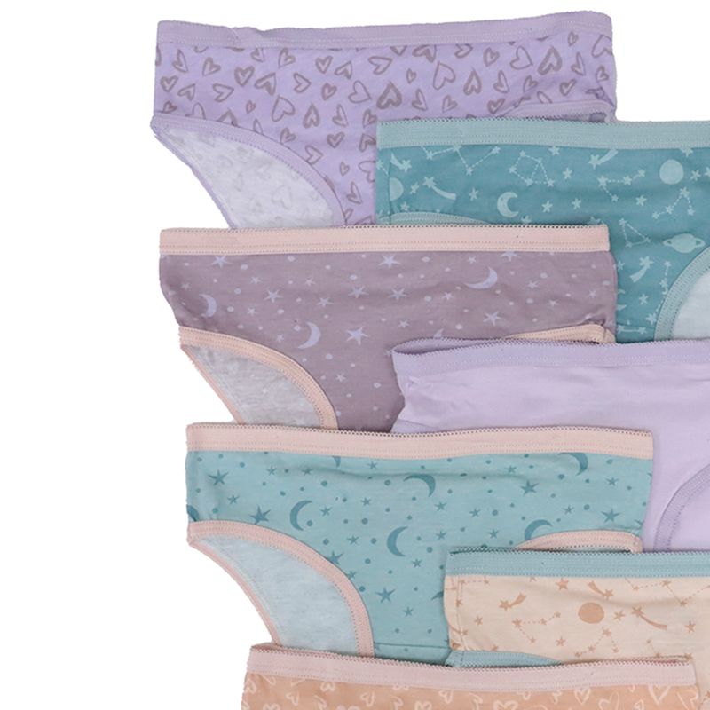 104657046-Set-de-7-piezas-ropa-interior-multicolor-con-estampado-para-niña