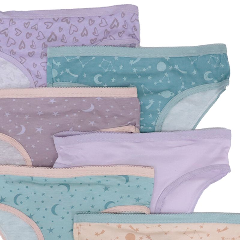 104657046-Set-de-7-piezas-ropa-interior-multicolor-con-estampado-para-niña