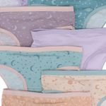 104657046-Set-de-7-piezas-ropa-interior-multicolor-con-estampado-para-niña