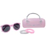 104691437-Lentes-de-sol-con-estuche-rosado--para-niña