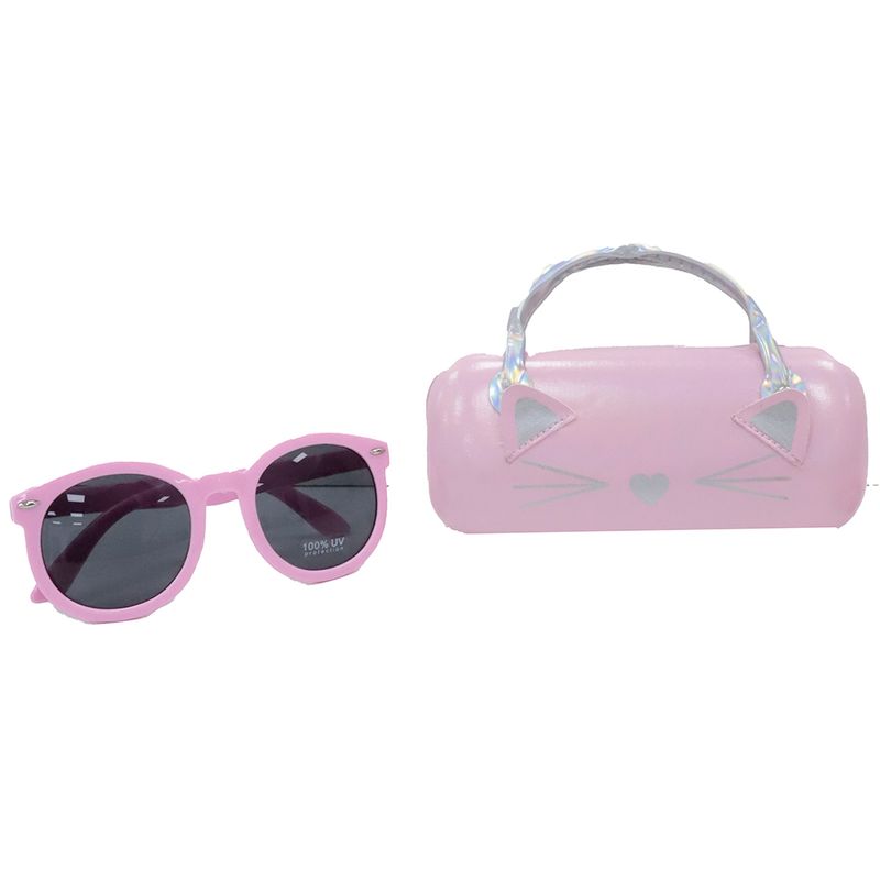 104691437-Lentes-de-sol-con-estuche-rosado--para-niña