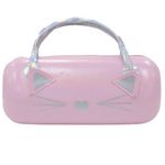 104691437-Lentes-de-sol-con-estuche-rosado--para-niña