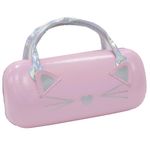104691437-Lentes-de-sol-con-estuche-rosado--para-niña