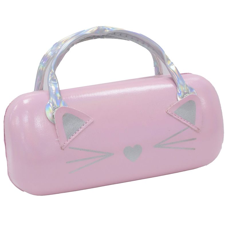 104691437-Lentes-de-sol-con-estuche-rosado--para-niña