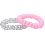 104691437-Lentes-de-sol-con-estuche-rosado--para-niña