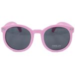 104691437-Lentes-de-sol-con-estuche-rosado--para-niña