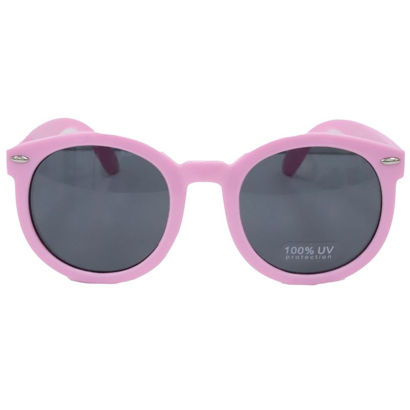 104691437-Lentes-de-sol-con-estuche-rosado--para-niña