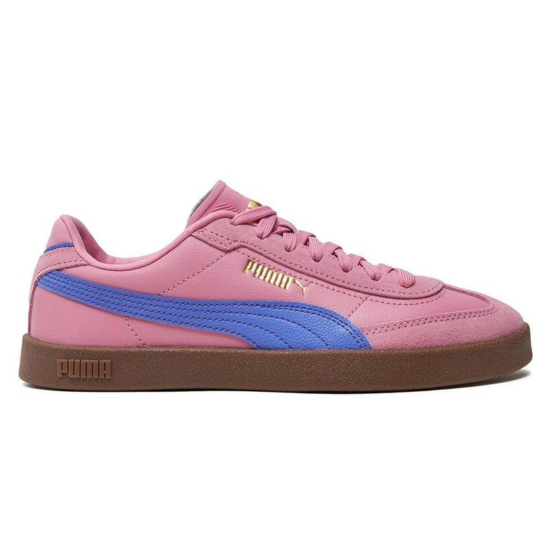 104731429-Zapato-casual-Puma-Club-II-Era-color-rosado-para-mujer