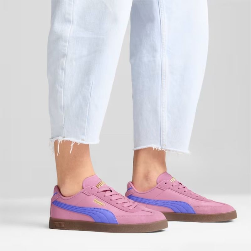 104731429-Zapato-casual-Puma-Club-II-Era-color-rosado-para-mujer