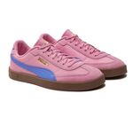 104731429-Zapato-casual-Puma-Club-II-Era-color-rosado-para-mujer