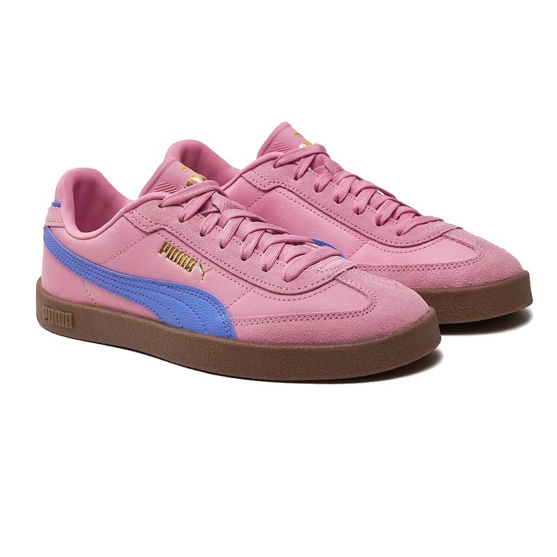 104731429-Zapato-casual-Puma-Club-II-Era-color-rosado-para-mujer