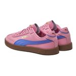 104731429-Zapato-casual-Puma-Club-II-Era-color-rosado-para-mujer