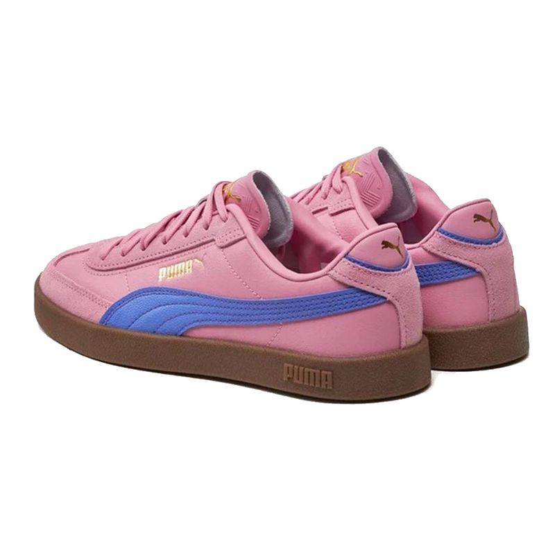 104731429-Zapato-casual-Puma-Club-II-Era-color-rosado-para-mujer