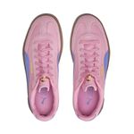 104731429-Zapato-casual-Puma-Club-II-Era-color-rosado-para-mujer