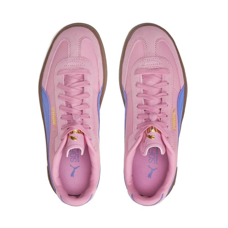 104731429-Zapato-casual-Puma-Club-II-Era-color-rosado-para-mujer