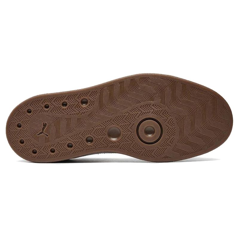 104731429-Zapato-casual-Puma-Club-II-Era-color-rosado-para-mujer