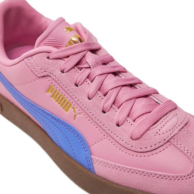 104731429-Zapato-casual-Puma-Club-II-Era-color-rosado-para-mujer