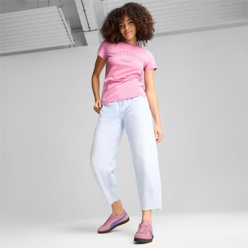 104731429-Zapato-casual-Puma-Club-II-Era-color-rosado-para-mujer